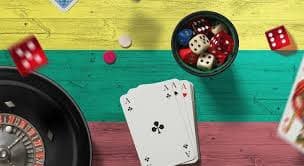 57win