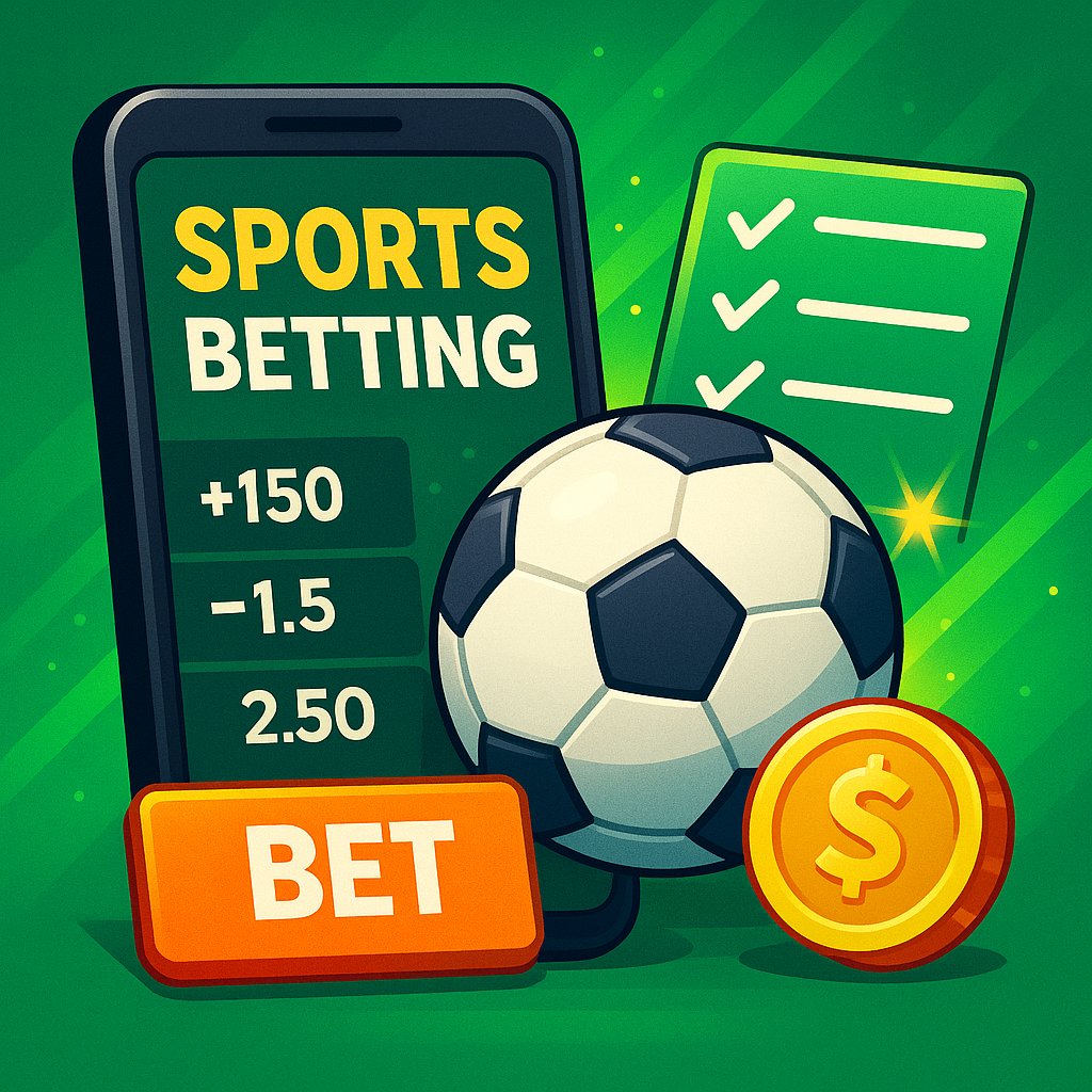 57win